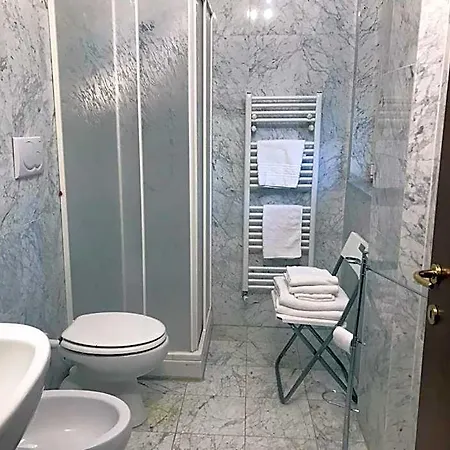 La Ca Di Anna